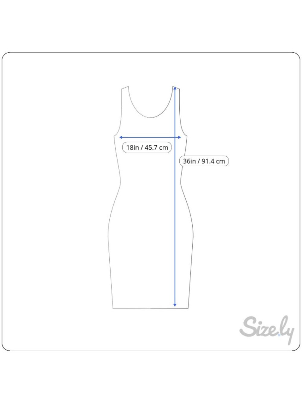 EVERLANE Cross Back Yellow Apron Mini Retro Dress Size Small - Picture 8 of 8